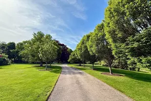 76 Paine Ave, Beverly, MA 01915 - Photo 8