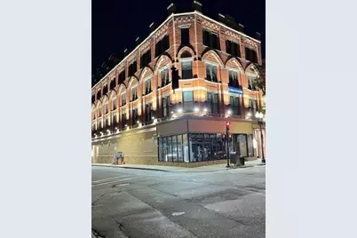 64 Market St #504, Lynn, MA 01901 - Photo 18