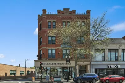 64 Market St #504, Lynn, MA 01901 - Photo 16