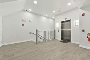 64 Market St, Lynn, MA 01901 - Photo 22