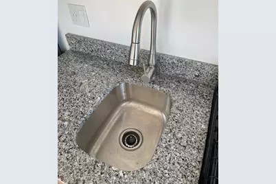 64 Market St #504, Lynn, MA 01901 - Photo 8