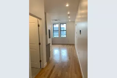 64 Market St #504, Lynn, MA 01901 - Photo 4