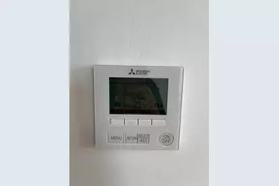 64 Market St #504, Lynn, MA 01901 - Photo 26