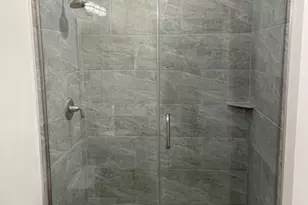 64 Market St, Lynn, MA 01901 - Photo 2