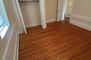 10 Centennial, Framingham, MA 01701 - Photo 12