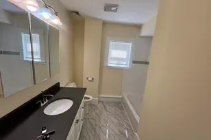 10 Centennial, Framingham, MA 01701 - Photo 4