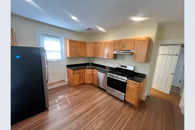 10 Centennial #2, Framingham, MA 01701 - Photo 4