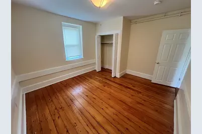 10 Centennial #2, Framingham, MA 01701 - Photo 10