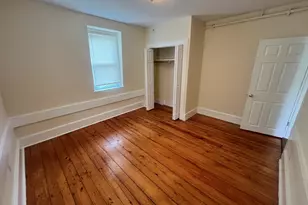 10 Centennial, Framingham, MA 01701 - Photo 10