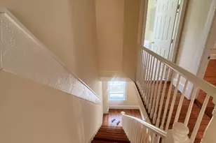 10 Centennial, Framingham, MA 01701 - Photo 6