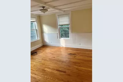 10 Centennial #2, Framingham, MA 01701 - Photo 1