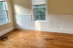 10 Centennial, Framingham, MA 01701 - Photo 1