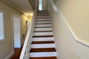 10 Centennial, Framingham, MA 01701 - Photo 6