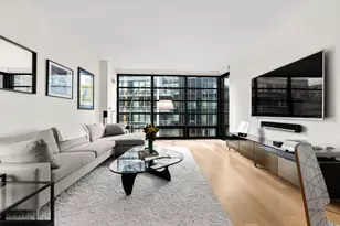 580 Washington, Boston, MA 02111 - Photo 1