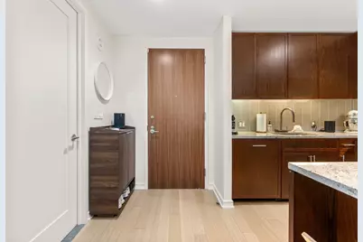 580 Washington #611, Boston, MA 02111 - Photo 16