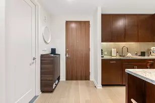 580 Washington, Boston, MA 02111 - Photo 16