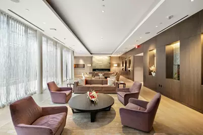 580 Washington #611, Boston, MA 02111 - Photo 28