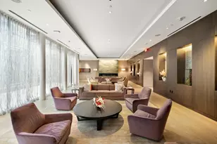 580 Washington, Boston, MA 02111 - Photo 28