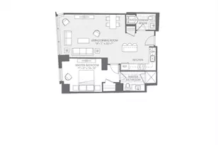 580 Washington, Boston, MA 02111 - Photo 38