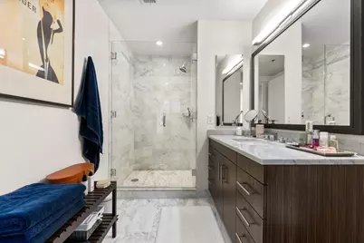 580 Washington #611, Boston, MA 02111 - Photo 20