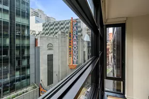 580 Washington, Boston, MA 02111 - Photo 8