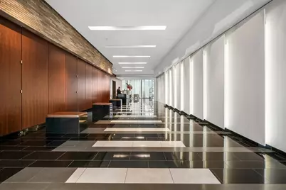 580 Washington #611, Boston, MA 02111 - Photo 24