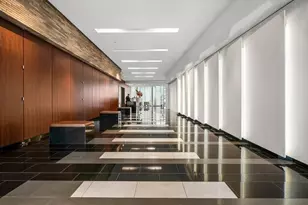 580 Washington, Boston, MA 02111 - Photo 24