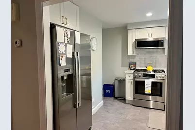 37 Linden Street #27, Wellesley, MA 02482 - Photo 4