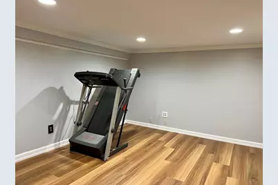 37 Linden Street #27, Wellesley, MA 02482 - Photo 10