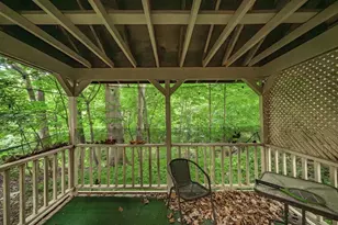 59 Ingersoll Grove, Springfield, MA 01109 - Photo 36