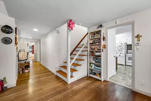 59 Ingersoll Grove, Springfield, MA 01109 - Photo 12