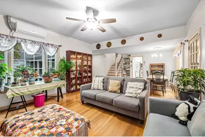 59 Ingersoll Grv, Springfield, MA 01109 - Photo 6