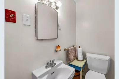 59 Ingersoll Grv, Springfield, MA 01109 - Photo 14