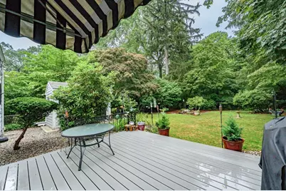 59 Ingersoll Grv, Springfield, MA 01109 - Photo 28