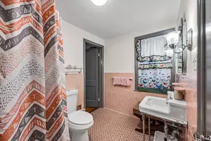 59 Ingersoll Grove, Springfield, MA 01109 - Photo 22