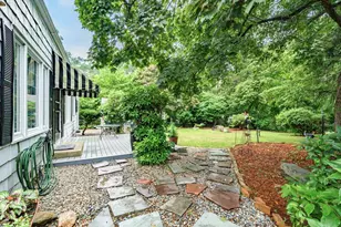 59 Ingersoll Grove, Springfield, MA 01109 - Photo 30