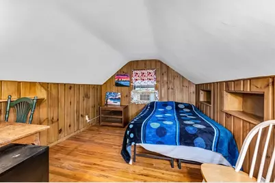 59 Ingersoll Grv, Springfield, MA 01109 - Photo 26