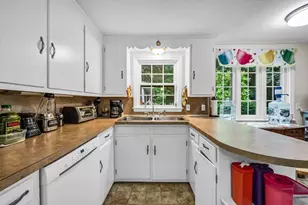 59 Ingersoll Grove, Springfield, MA 01109 - Photo 16