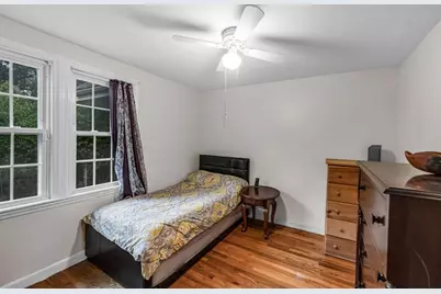 59 Ingersoll Grv, Springfield, MA 01109 - Photo 24