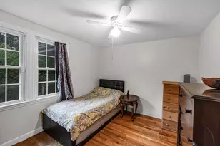 59 Ingersoll Grove, Springfield, MA 01109 - Photo 24