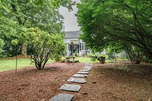 59 Ingersoll Grove, Springfield, MA 01109 - Photo 34