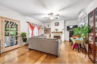 59 Ingersoll Grv, Springfield, MA 01109 - Photo 10