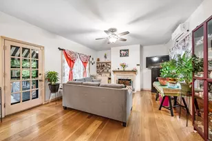 59 Ingersoll Grove, Springfield, MA 01109 - Photo 10