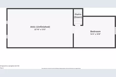59 Ingersoll Grv, Springfield, MA 01109 - Photo 42