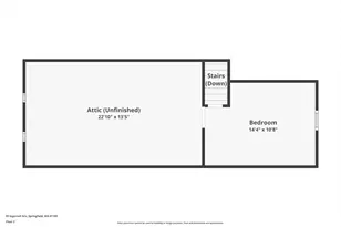 59 Ingersoll Grove, Springfield, MA 01109 - Photo 42