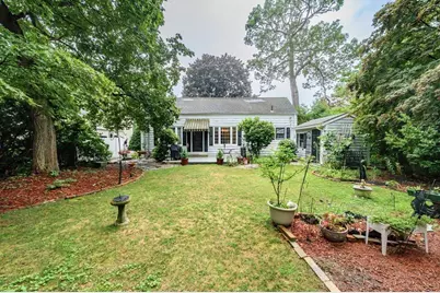 59 Ingersoll Grv, Springfield, MA 01109 - Photo 32