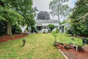 59 Ingersoll Grove, Springfield, MA 01109 - Photo 32