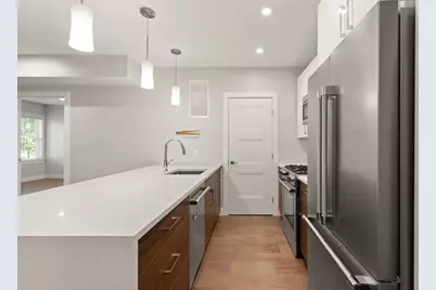 425 Lagrange St #203, Boston, MA 02132 - Photo 14