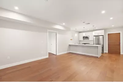 425 Lagrange St #203, Boston, MA 02132 - Photo 2