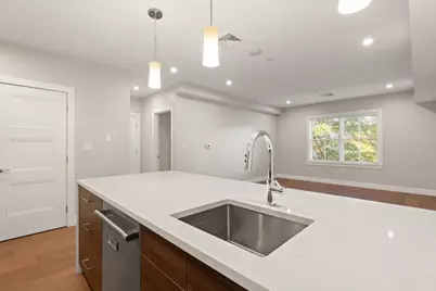 425 Lagrange St #203, Boston, MA 02132 - Photo 18